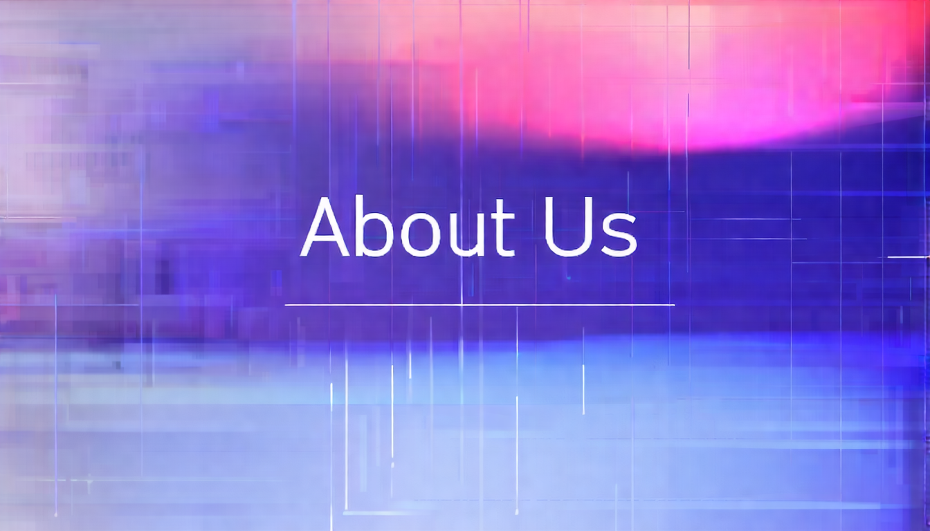 About Kupfergasse Channel